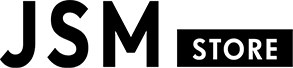JSM公式ストア