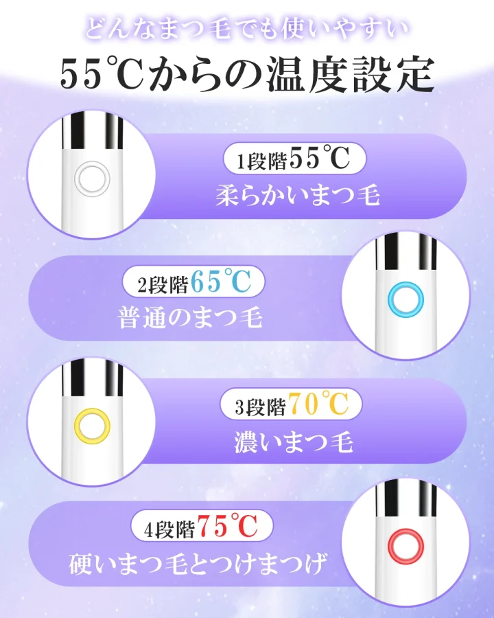 ホットビューラー 2in1 乾電池式 J151 J151