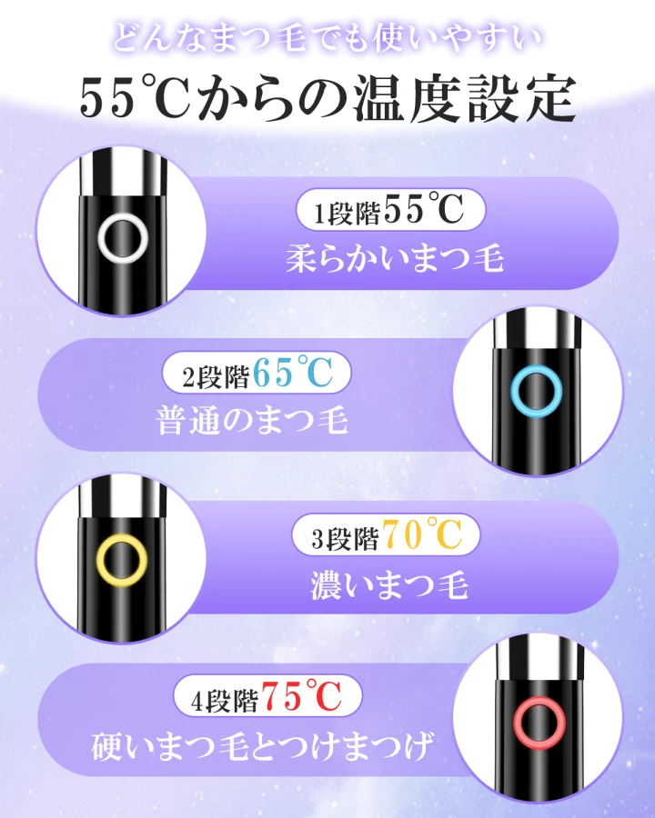 ホットビューラー 2in1 乾電池式 J151 J151