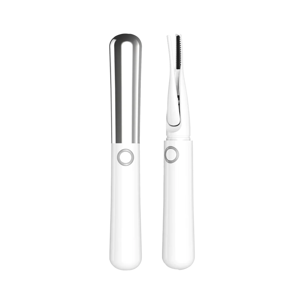 ホットビューラー 2in1 乾電池式 J151