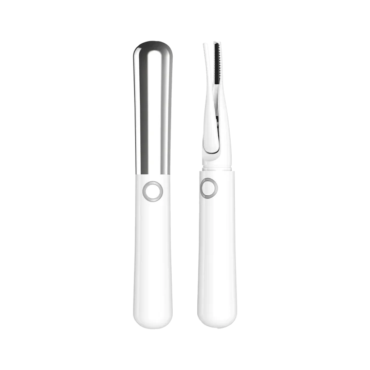 ホットビューラー 2in1 乾電池式 J151 J151