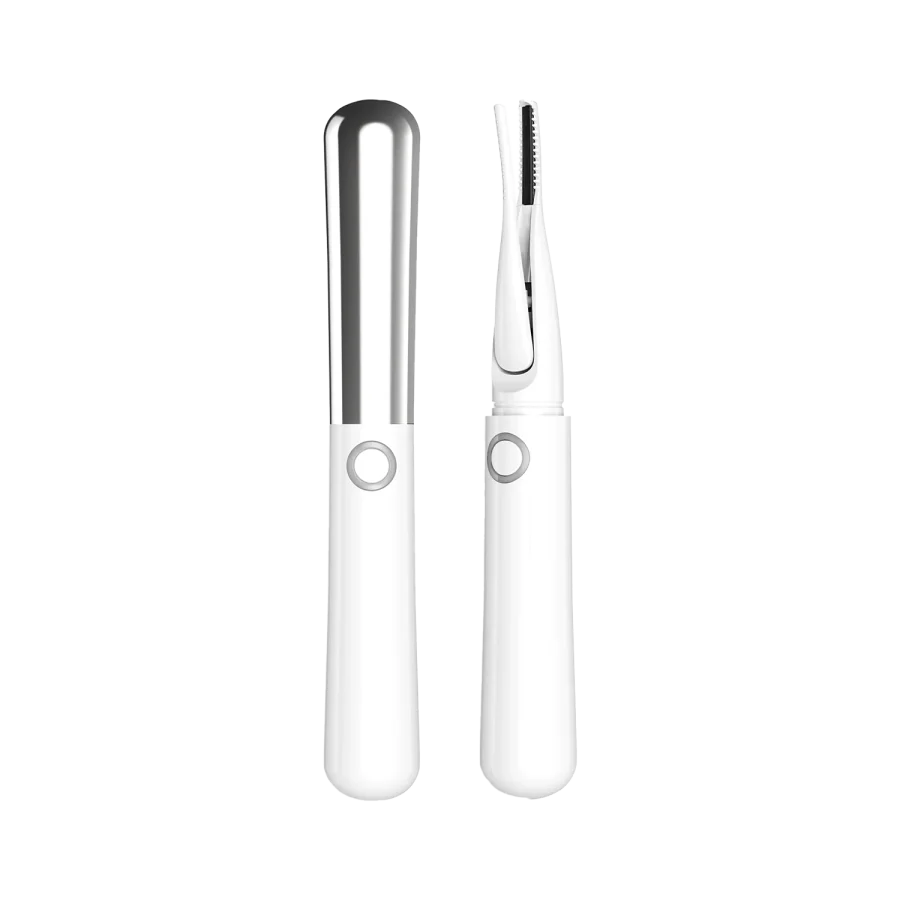ホットビューラー 2in1 乾電池式 J151 J151