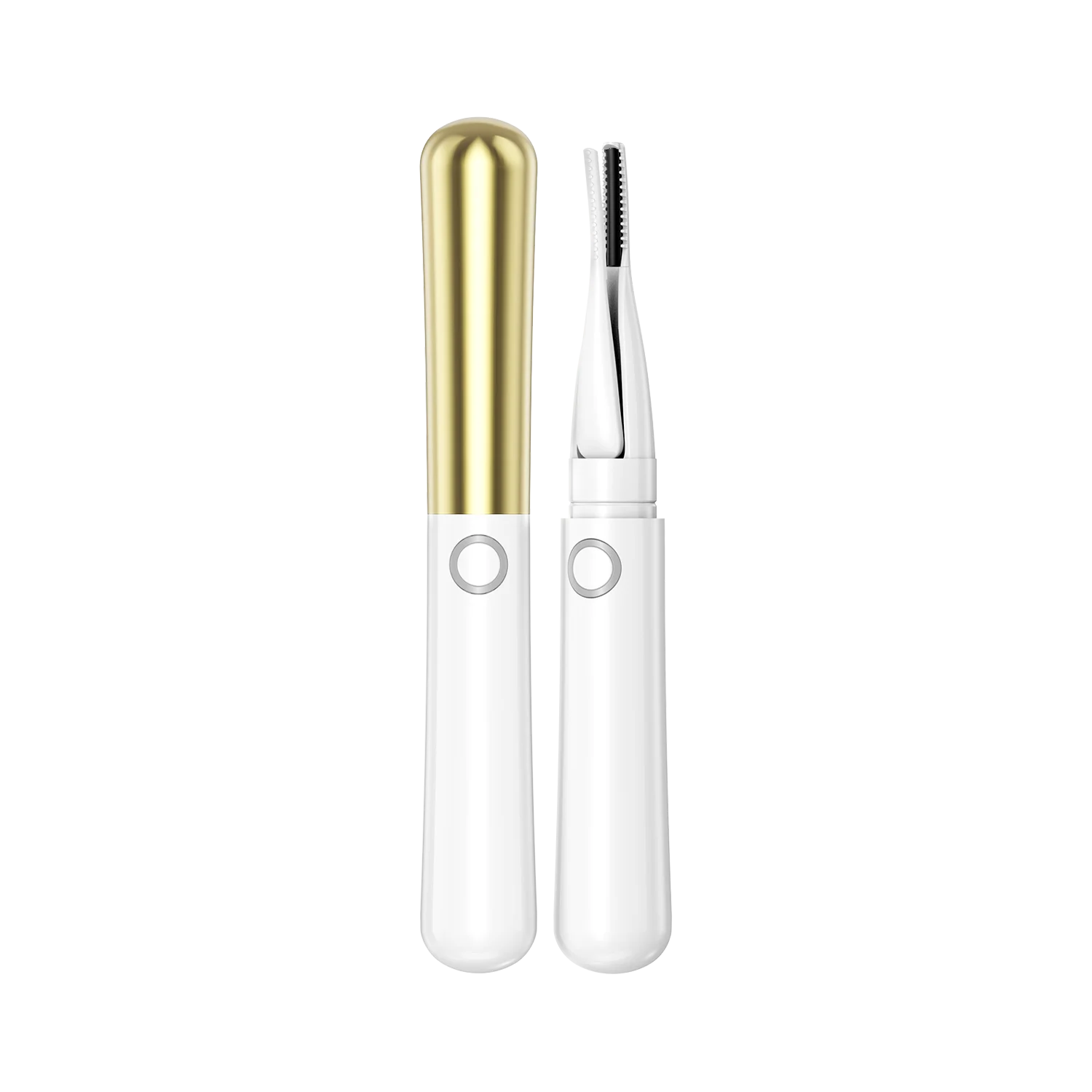 ホットビューラー 2in1 乾電池式 J151 J151