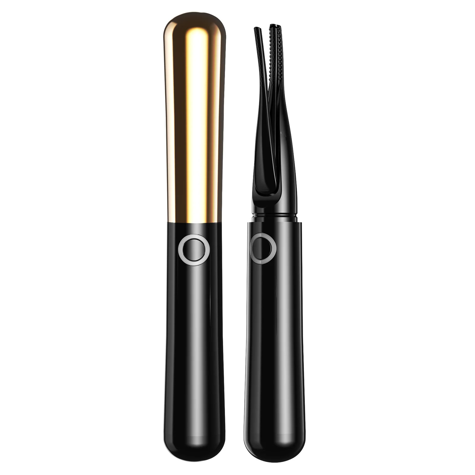 ホットビューラー 2in1 乾電池式 J151 J151
