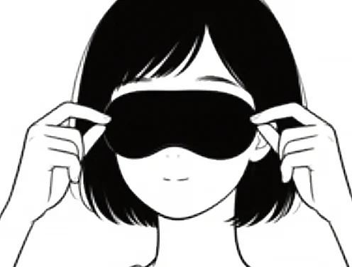 Step 1