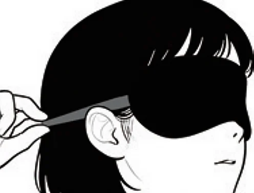 Step 2