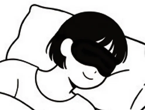 Step 3