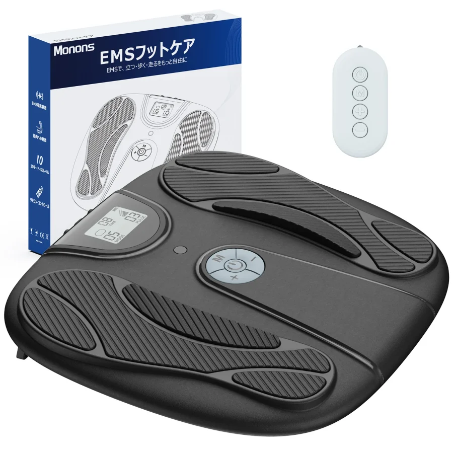 EMSフットケア J171 J171