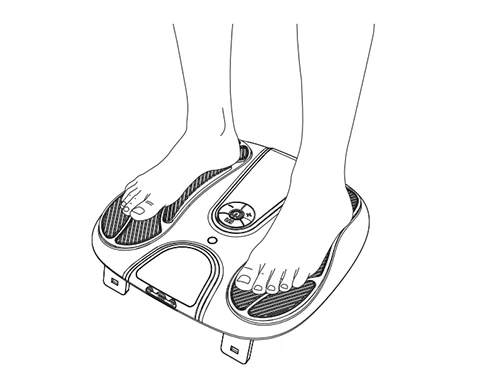 Step 2