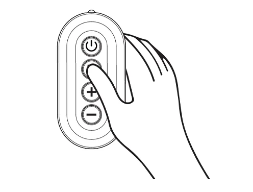 Step 4