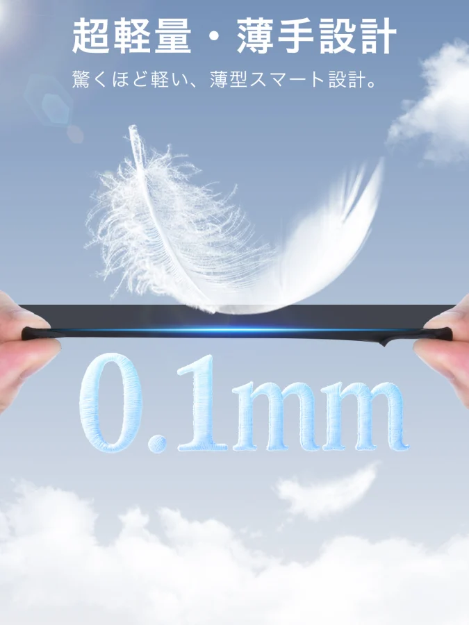 手首サポーター J172 J172