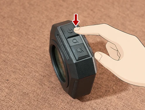 Step 2