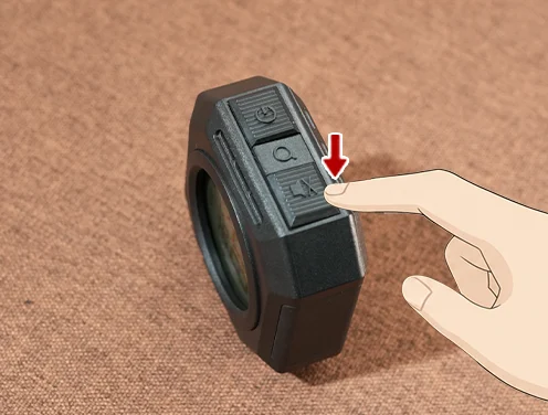 Step 4