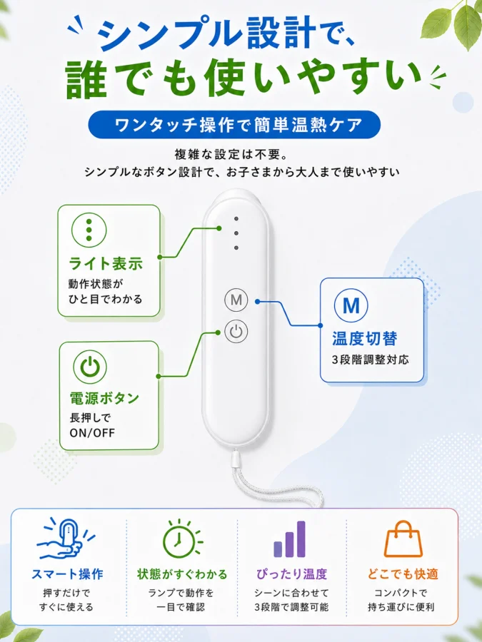 痒み止めペン J192 J192
