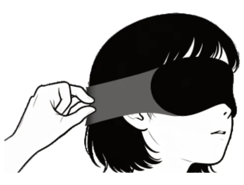 Step 2