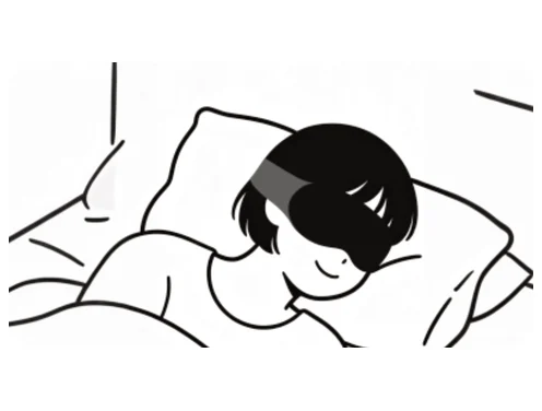 Step 3